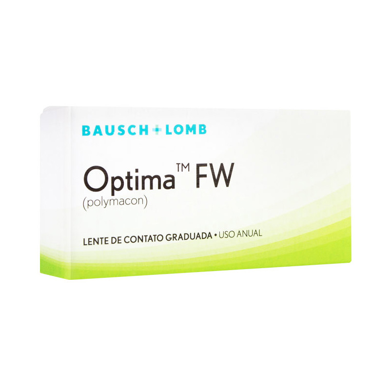 OPTIMA FW