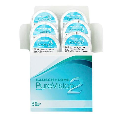 PUREVISION 2 (Detalhe 116)