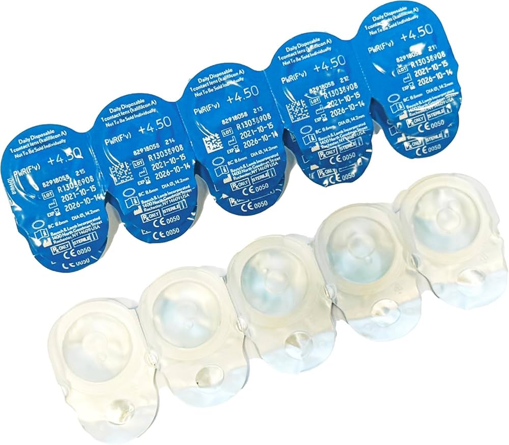 ULTRA ONE DAY (Detalhe 126)