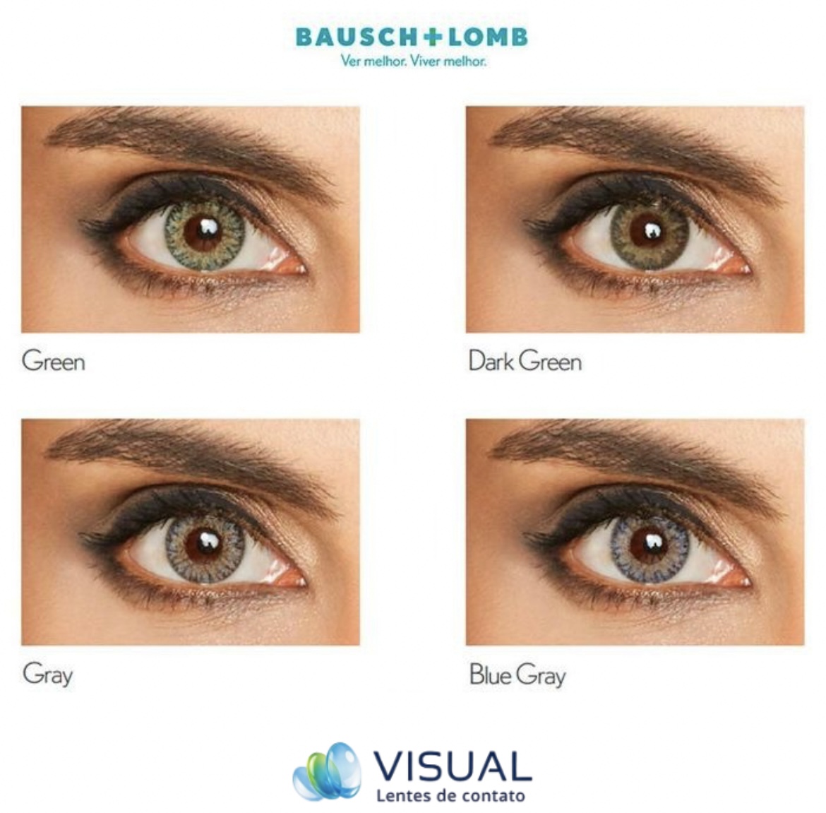 LUNARE ANUAL Com Grau (Detalhe 141)