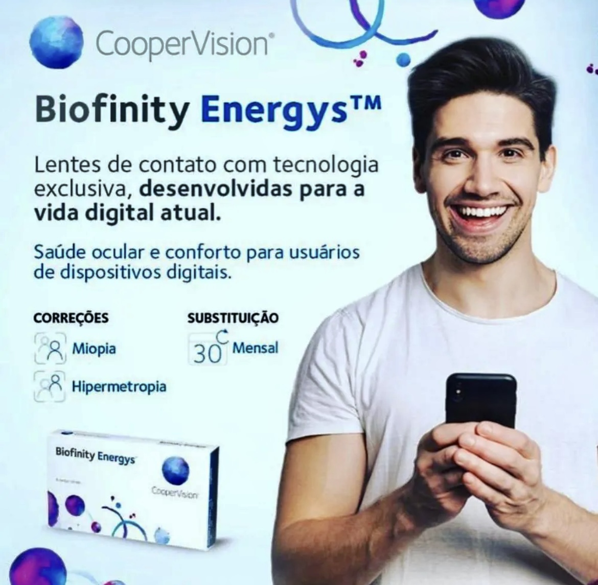 BIOFINITY ENERGYS (Detalhe 162)