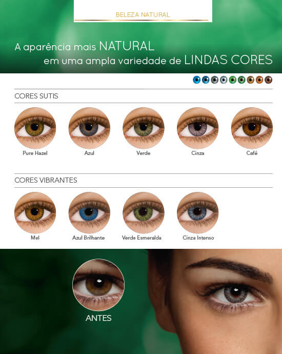 AIR OPTIX COLORS sem grau  (Detalhe 198)
