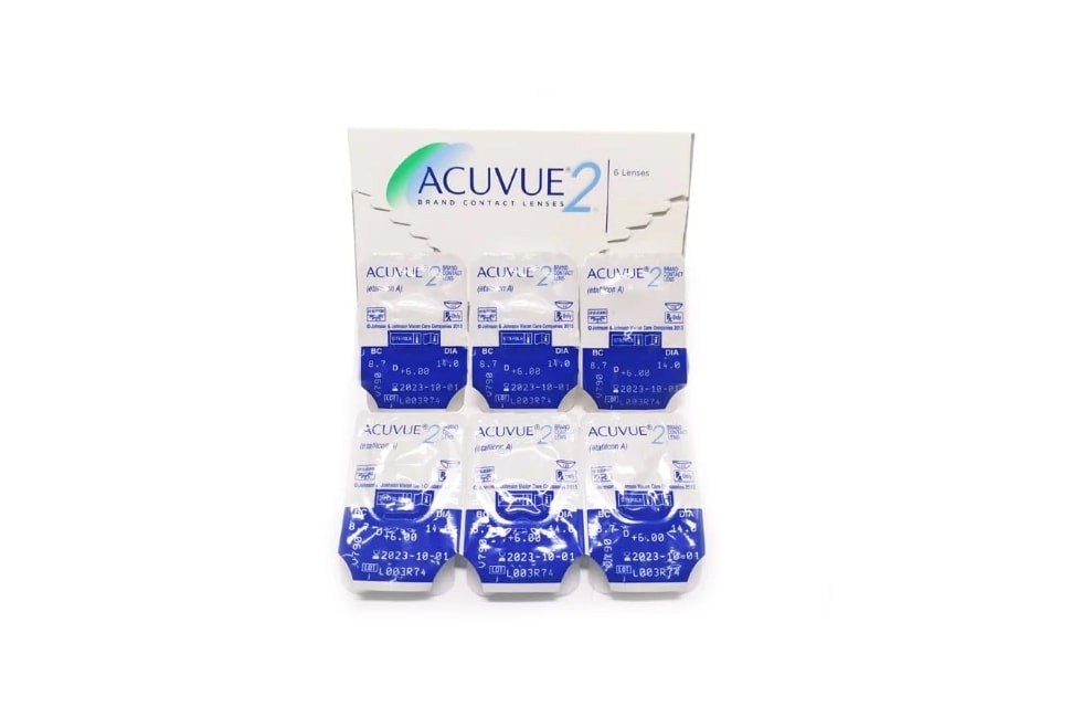 ACUVUE 2 (Detalhe 75)