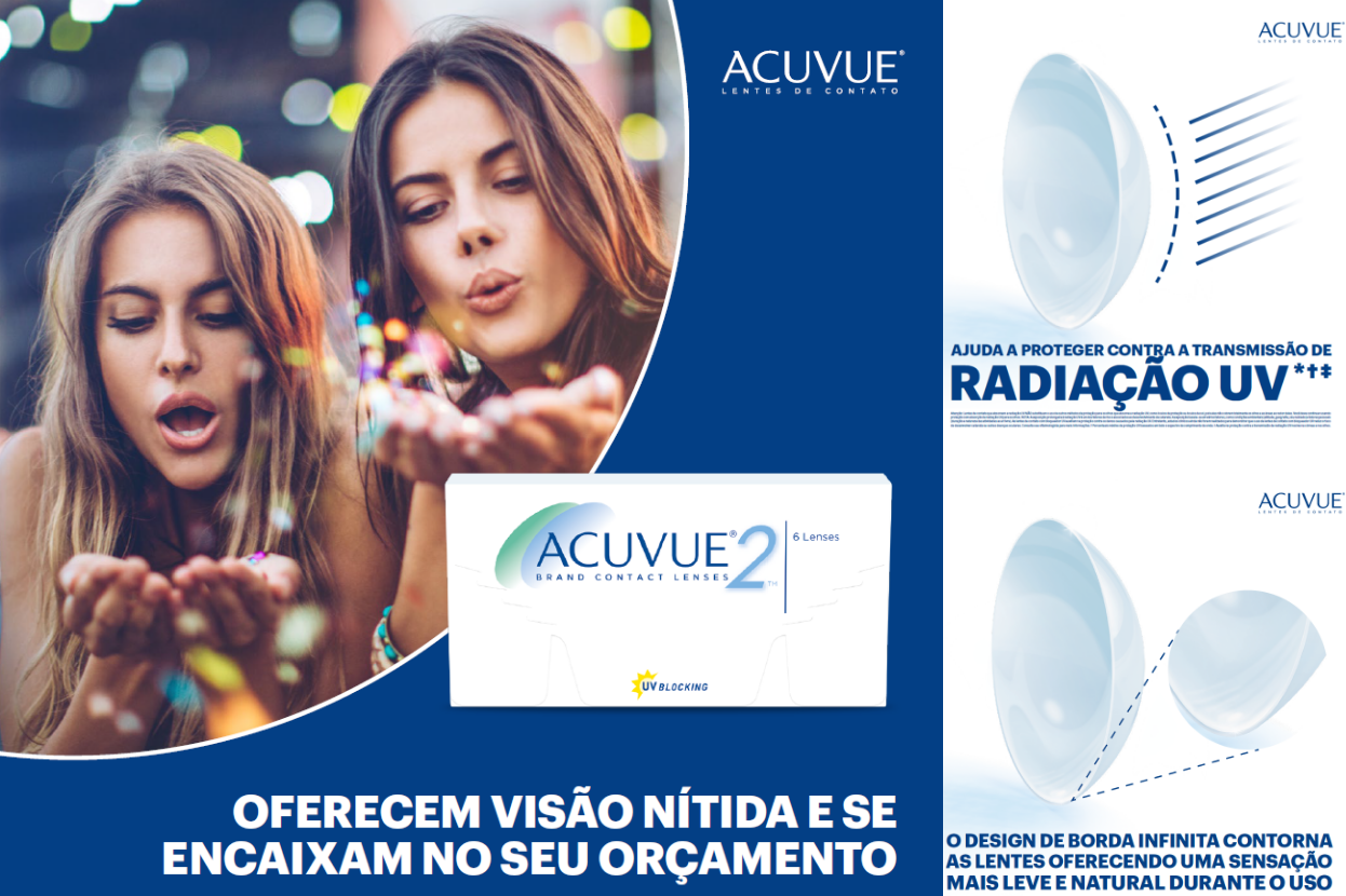 ACUVUE 2 (Detalhe 74)
